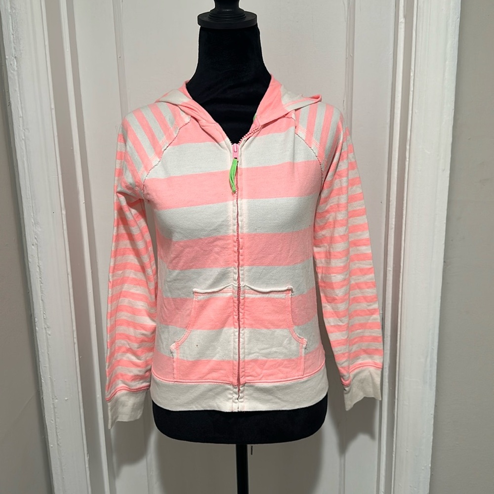 🩷Girls Jacket🩷